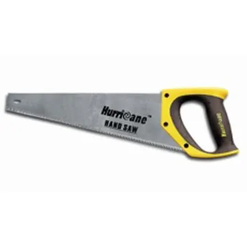 Handsaws