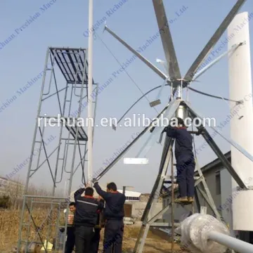 30kw vertical axis wind turbine price,vertical wind turbine price