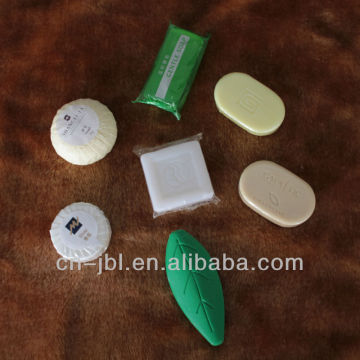 soap cutter wholesale soap