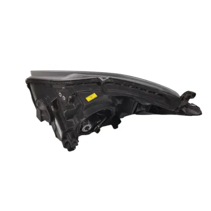 LED Headlamps Suitable for Maserati GT High Configuration