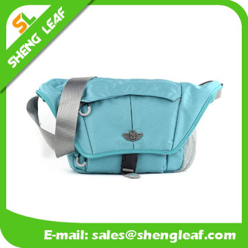 Photographic bag dslr photographic bag waterproof photographic bag