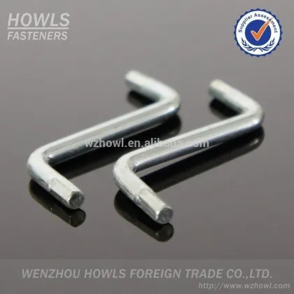 l/z sharp socket wrench