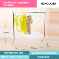 /msite/products/detail/productid/63449349/id/1522911.html