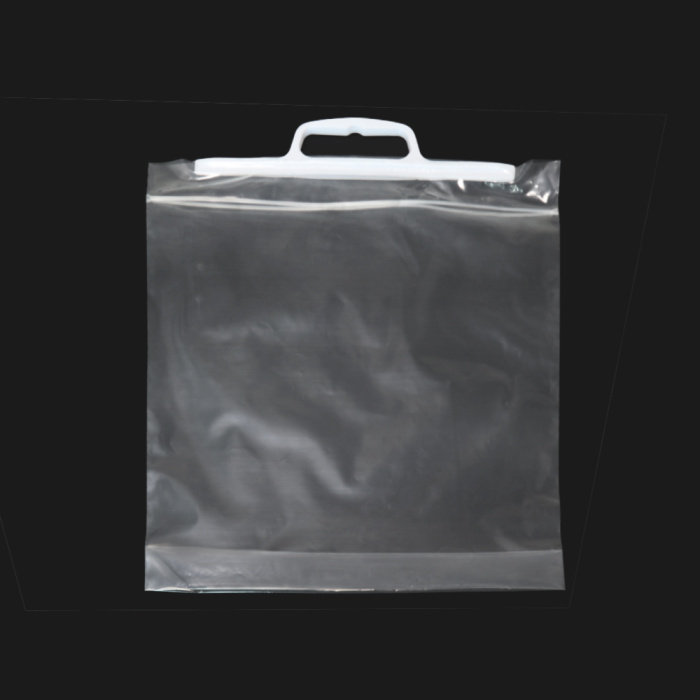 Self Sensive ကော်ရှင်းလင်းရေးရှင်းလင်းသော Bopp Opp