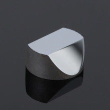 Silicio 20x9,5mm aplicado a circuitos integrados