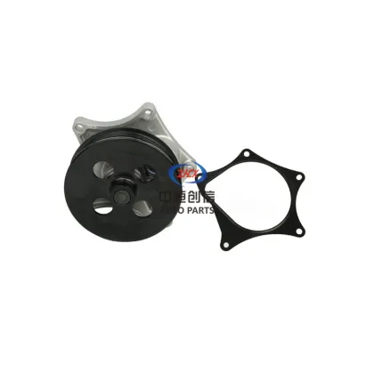 Water Pump For Buick Envision Buick Regal