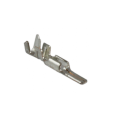 MOLEX 501478000 Electrical Terminal