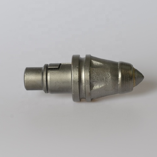 Durable Drilling Bucket Drill Bit Rock Drilling Teeth