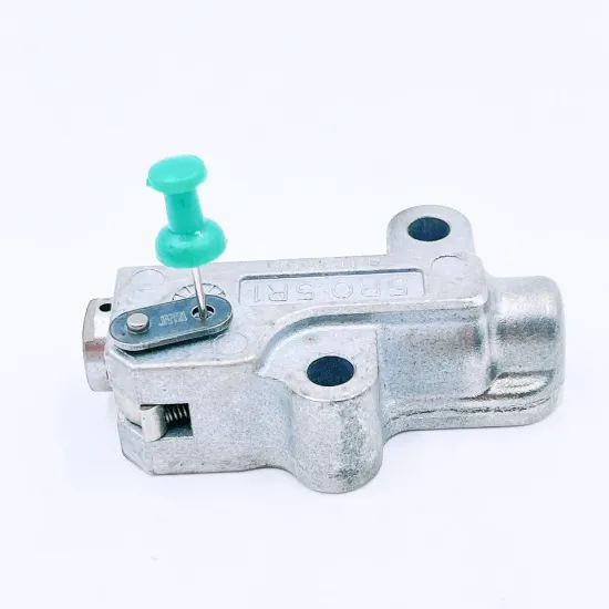 14510-5R1-003 Engine Tensioner Timing Chain for Honda Fit GK5, City GM6, Vezel, XR-V, RU1/2, Greiz GJ6, L15B