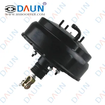 Brake Booster for JAC HFC1035KD-D817