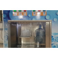 Ice and Water Vending Machine Company Vending Australia