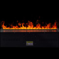 3.9ft 3d Water Fireplace Fireplace Atomizing Fireplace