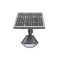 20W Solar Garden light