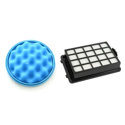 Samsung Vacuum Cleaner Dust Filter Accessory Parts