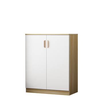 Balcony Wall Cabinets: Bathroom Storage Cabinets & Outdoor Lockers - 2 Door 3 Drawer Cabinet