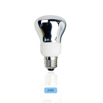 R63 Reflector