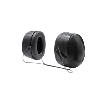 OEM GS190-BH Mounted Earmuffs - Search Results