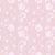 modern flower design wallpaper, pvc wallpaper, vinyl wallpaper, wallcovering