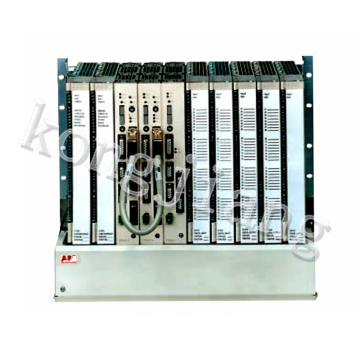 ABB AC160