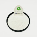Monocrotaline-Pulver CAS 315-22-0 Anti-Krebs