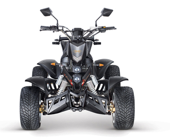 ATV,QUAD