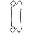 P26 tấm trao đổi nhiệt gasket nbr cho nồi hơi