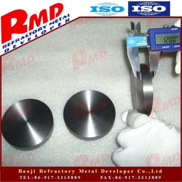 Ni200 pure round nickel chips