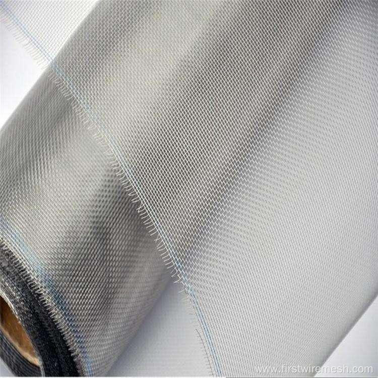 16*14 mesh stainless steel window screen