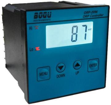 Industrial Online Orp Meter (ORP-2096)