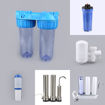 large water filters,under sink water filtration system