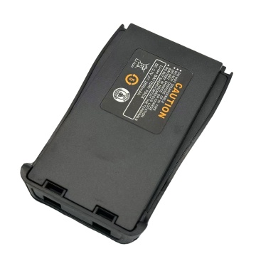 Factory Wholesale Conventional Lithium Battery for Baofeng BF-888S