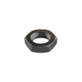 Ανοξείδωτο ατσάλι Hex Thin Nut