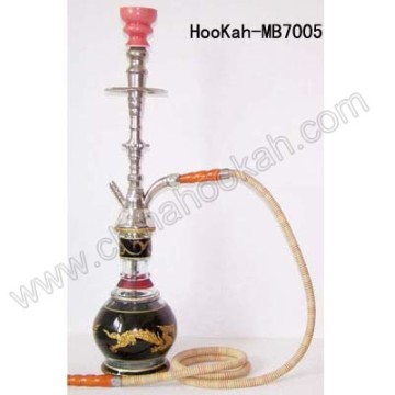 Hookah MB.Art MB7005