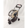 Pet Carry Bag Travel Stroller