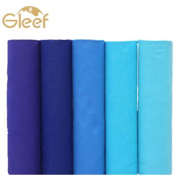 needle punched ECO-FRIENDLY felt Non Woven felt