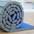 /msite/products/detail/productid/62517728/id/537011.html