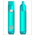 Kungfu vapes Oga XL Thc Disposable Vaperizer