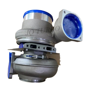 Turbocharger Parts for CAT3406E: 9N7203, TV81, TV8112, 4W9104, 9N2702, 4P8730, 7C9894, 107-2061, 167056, 1789752