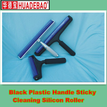 linksun solar panel manufacturing line silicone sticky roller