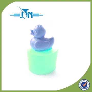 food grade hot-sale silicone pumpkin cake mold with high quality