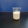 CAS 9003-05-8 POLYACRYLAMIDE PAM เกรดอุตสาหกรรม