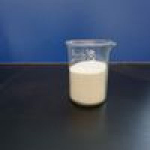 CAS 9003-05-8 POLYACRYLAMIDE PAM เกรดอุตสาหกรรม