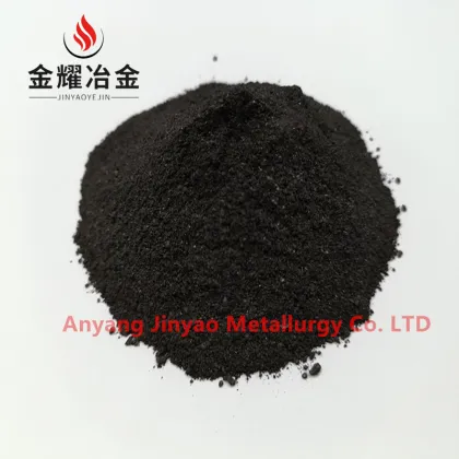 High Quality Battery Anode Material Graphite Powder For Lithium Batte Graphite powder Negative electrode powder Electrode powde