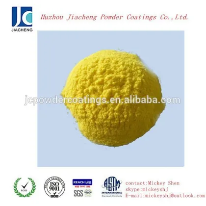 epoxy polyester powder coating,automotive metallic paint colors