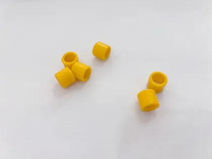 Combination Pad Dust Cover Protection Sleeve