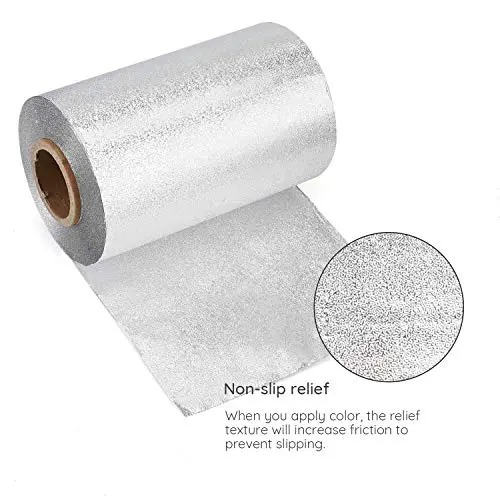 3003 H24 Food Packing Aluminum Foil Roll