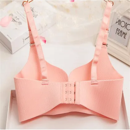 Rich in beauty mug of bra sexy underwear the perfect bra