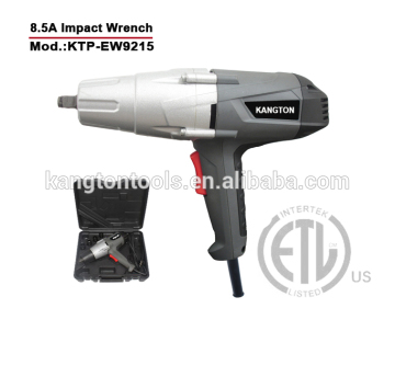 8.5A electric torque wrench