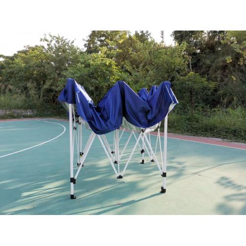 17KG wholesale Naked canopy stand