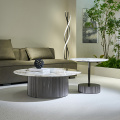 Unique Modern Fantastic Fancy Exclusive Round Table